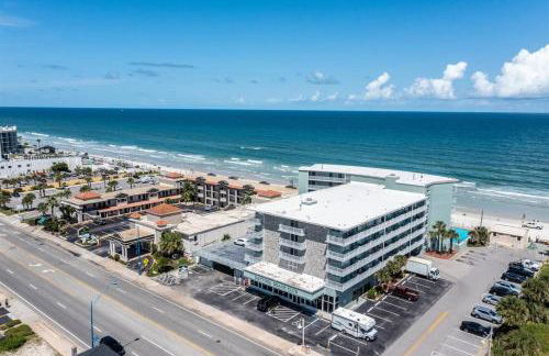 Daytona Beach Club 320- Daytona Dreamin' - Foto 21