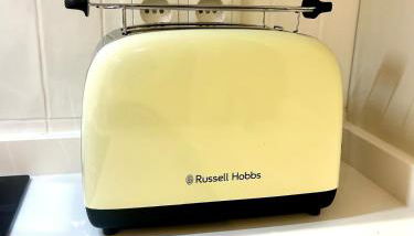 Almogávares 36 Apartamentos - Foto 5