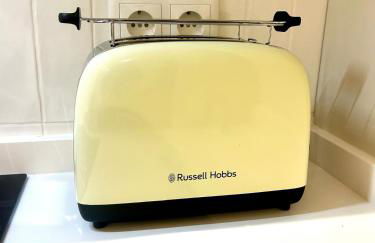 Almogávares 36 Apartamentos - Foto 5