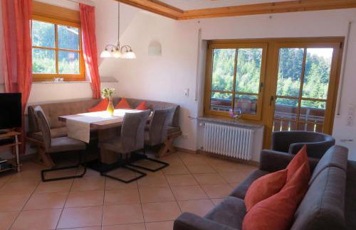 Schlosshof - Der Urlaubsbauernhof - Foto 32