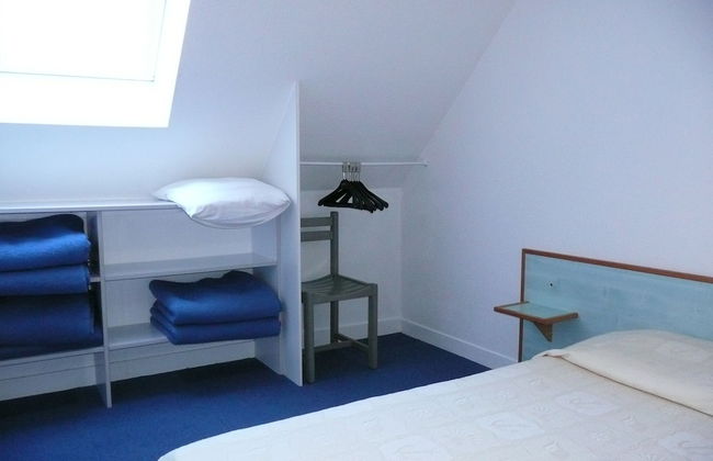 Les Terrasses de la plage de Trestel - Foto 10