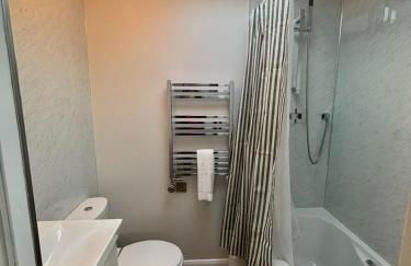 Oakdean Lodge in The Ribble Valley - Foto 10