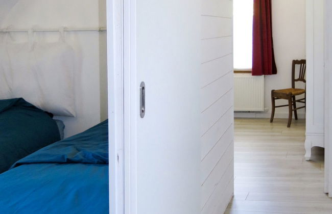 Au Soleil Joyeux - Foto 11