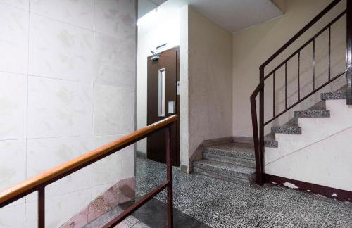 AB Princep Jordi - Foto 76