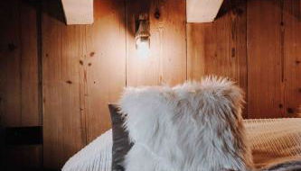 Savoya Lodges - Foto 5