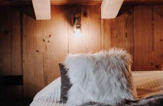 Savoya Lodges - Foto 5