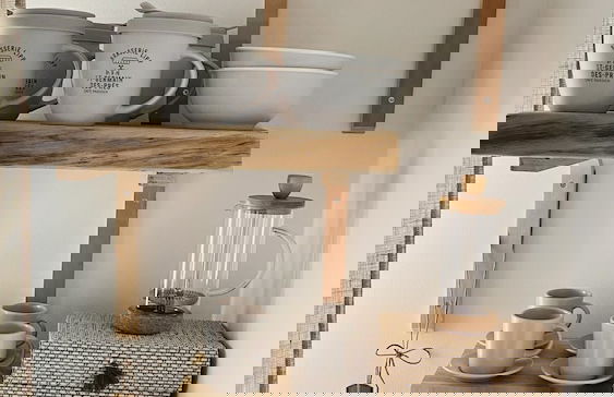 Linari Bohemian Living - Foto 13