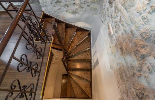 Krouson Mansion - Foto 19