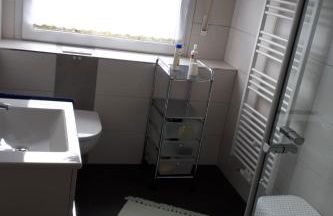 Apartment Resi Lux in Niederehe by Interhome - Foto 14