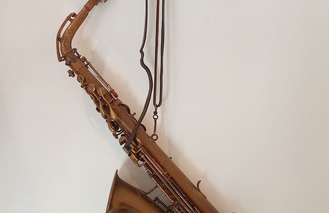 47 Wetherby Way - Foto 30