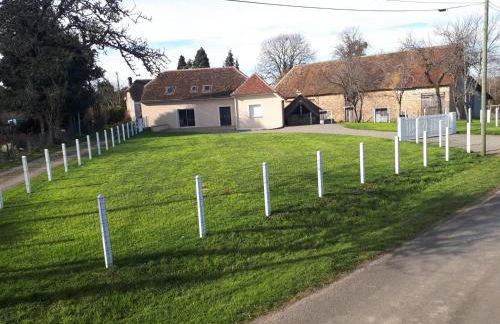 Les chambaudies - Foto 19