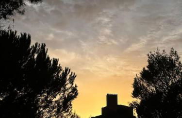 La Guijarroseña , Rio Madera - Foto 49