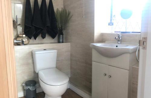 Daisy Cottage - Foto 7