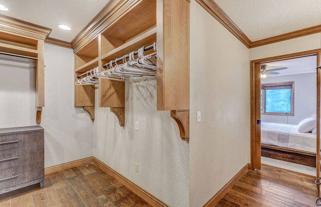 Bakers Creek - Photo 57