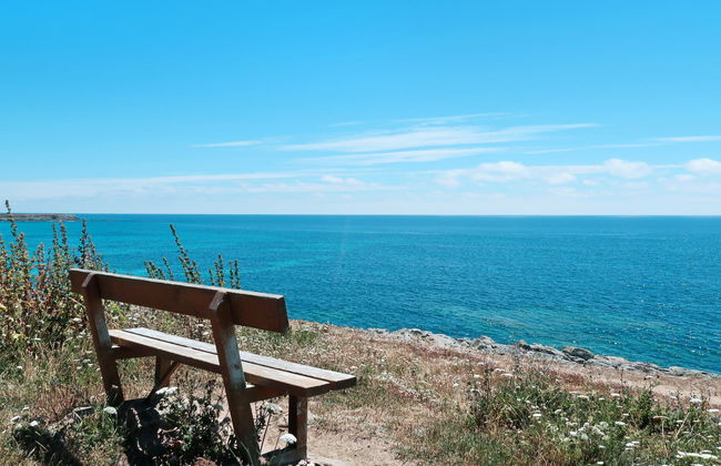 Stereden Vor - Foto 27