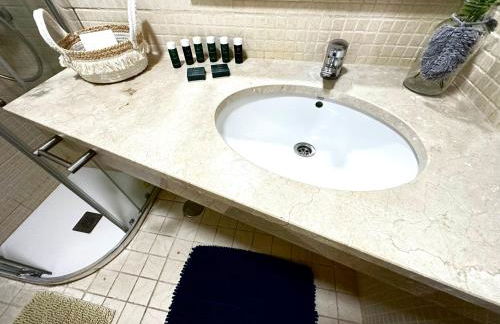 Cliffside Residence - Foto 9