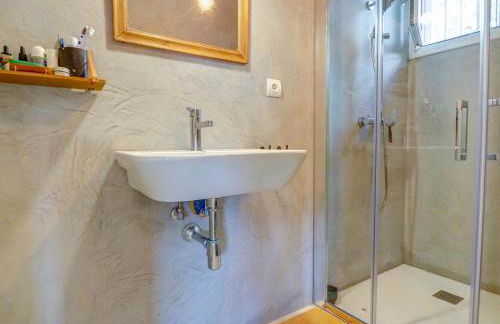 Simba Apartment by Hello Homes Sitges - Foto 28