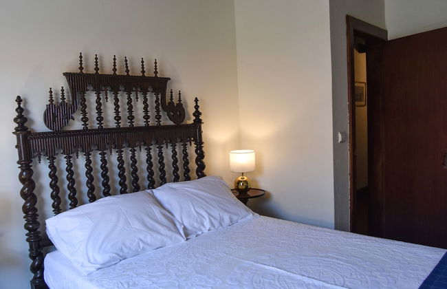 Casa de Lamas - Foto 21