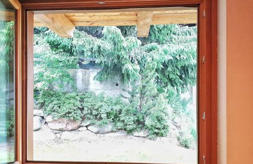 Suite ad Antagnod - Foto 13