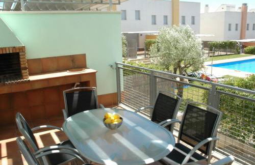 Bertur Via Augusta - Foto 23