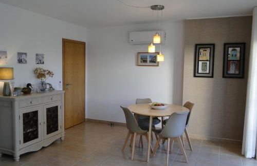 Apartment Vista Verde - Photo 8