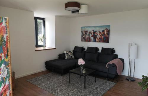 Inntalblick - Foto 16