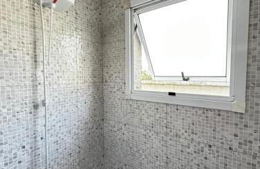 Recanto Salgando a Alma - Foto 23