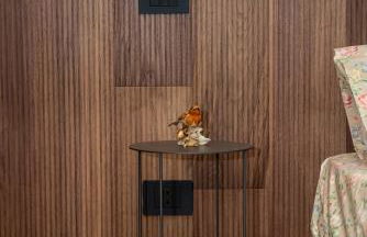 Maison Hublot - Photo 23