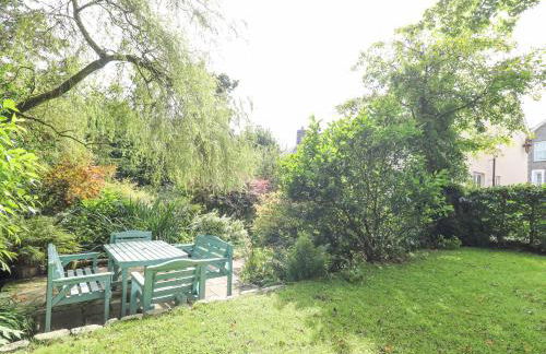 Derwen Villa - Foto 41