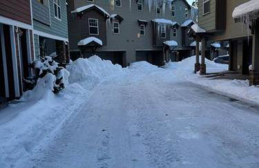 Luxury Home Downtown NAU Route 66 Snowbowl - Foto 40