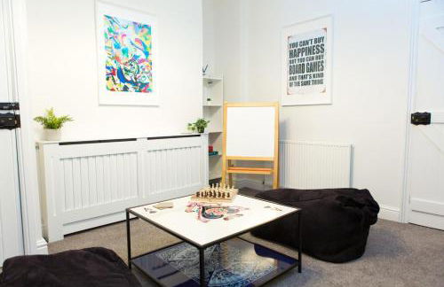 3 Bed in Whaley Bridge oc-h31967 - Photo 12