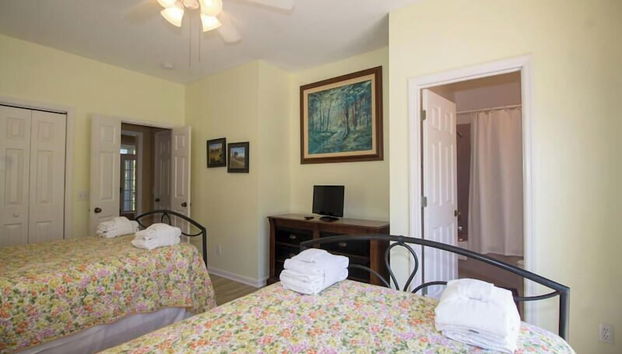 45 Davis Love Dr - Foto 2, Habitación