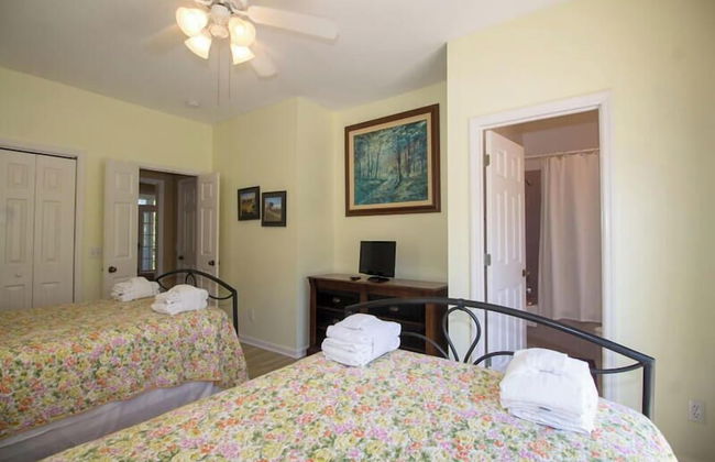 45 Davis Love Dr - Foto 3