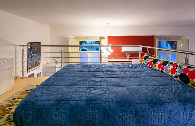 The Actor House - Foto 2