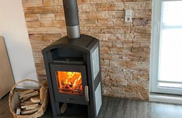 Ferienhaus am Radweg - Foto 2