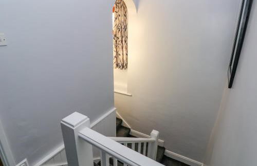 Pant Teg Farm - Foto 12