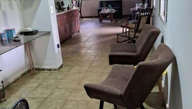 Sitio Canto das Maritacas - Foto 5