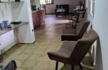 Sitio Canto das Maritacas - Foto 5