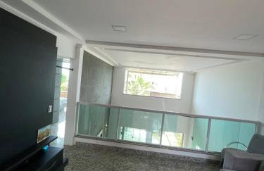 Casa pé na areia - Photo 18