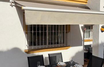 Casa Feliz - Foto 30