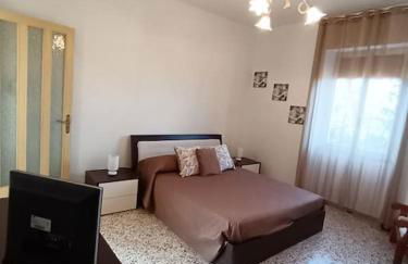 La casa delle farfalle - Foto 17