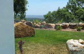 Casa ATMAN - Foto 35