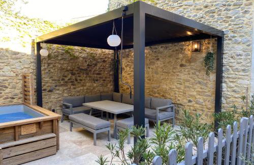 La Romance de Grignan - Foto 19