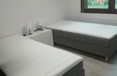 Chalet Knut - Foto 10