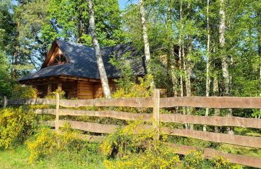 Góralska chata - Foto 6