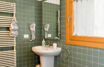 Apartment Cjase Fravins-3 by Interhome - Foto 12