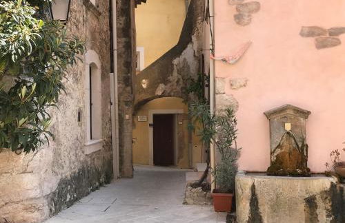 Les Arcades - Foto 5