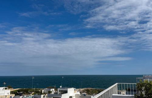 La Terrazza Di Marta- Enjoy Apulia - Foto 23