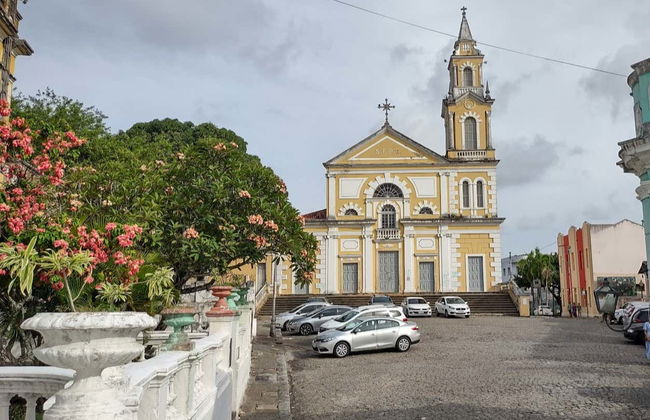 Tour in Bayeux - Foto 3