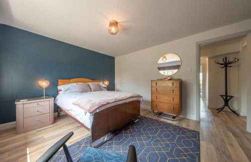 Castle Bungalow - Foto 18